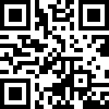 https://isna.ir/xdTQXH