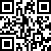 https://isna.ir/xdWrLW