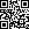 https://isna.ir/xdRp8q