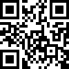 https://isna.ir/xdRSWm