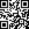 https://isna.ir/xdPVK6