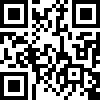 https://isna.ir/xdJvFy