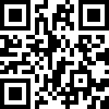 https://isna.ir/xdMqmm