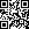 https://isna.ir/xdV5F9