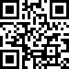 https://isna.ir/xdMbfL