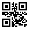 isna.ir/xdVWtv