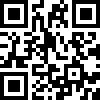 https://isna.ir/xdWLWh