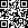 https://isna.ir/xdVBng