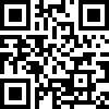 https://isna.ir/xdLps2