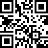 https://isna.ir/xdWYBM