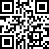 https://isna.ir/xdQYPT