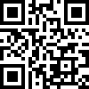 https://isna.ir/xdFtQr