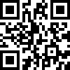 https://isna.ir/xdQwNT