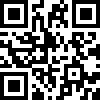https://isna.ir/xdF6Jx