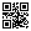 isna.ir/xdTPLm