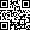 https://isna.ir/xd2bS6