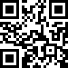https://isna.ir/xdFD9F