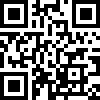 https://isna.ir/xdMSSZ