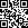 https://isna.ir/xdMmWg