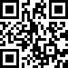 https://isna.ir/xdWd7n