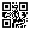 isna.ir/xdTTf7