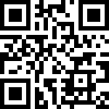 https://isna.ir/xdX2DS