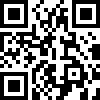 https://isna.ir/xdNnGH
