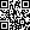 https://isna.ir/xdWb3F