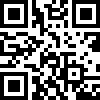 https://isna.ir/xdWq4T
