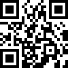https://isna.ir/xdH5NR