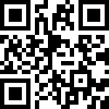 https://isna.ir/xcZK2Q