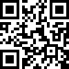 https://isna.ir/xd5dJF
