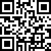https://isna.ir/xdTxFT