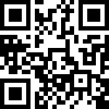 https://isna.ir/xdP5Lp