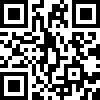https://isna.ir/xdSYQL