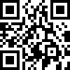 https://isna.ir/x9NV2L