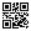 isna.ir/xd3nm5