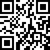https://isna.ir/xdLr5V