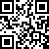 https://isna.ir/xdGx4F
