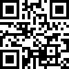 https://isna.ir/xdF3wP