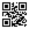 isna.ir/xd2ryh