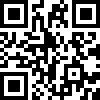 https://isna.ir/xdG5hD