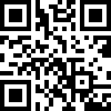 https://isna.ir/xdWz4C