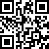 https://isna.ir/xdLxQz