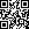 https://isna.ir/xczn9M