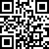 https://isna.ir/xdWsKw