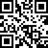 https://isna.ir/xdFp7w