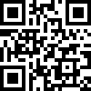 https://isna.ir/xdGxJ6