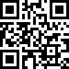 https://isna.ir/xd5sdH