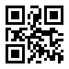 isna.ir/xdGYmB